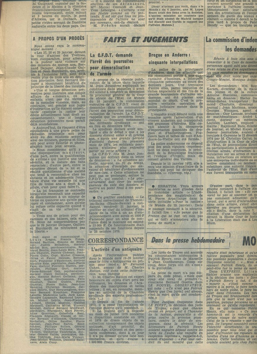 Amaury Brelet tweet media