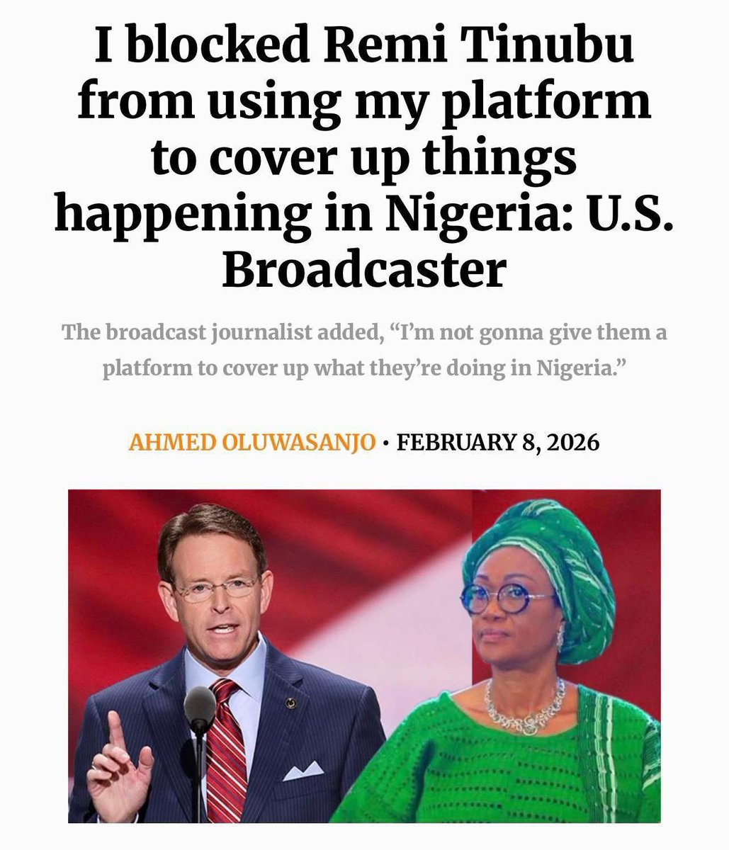 Ubasinachi Charles Okafor tweet media