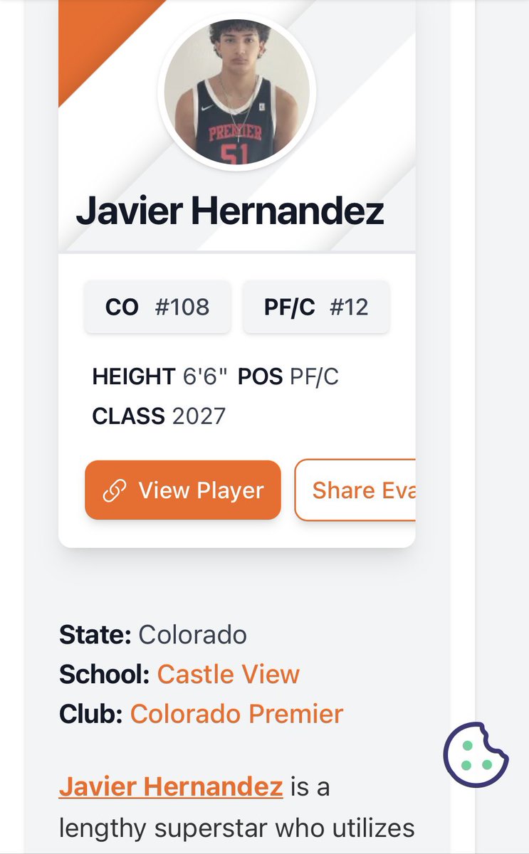 CVSabercathoops tweet media