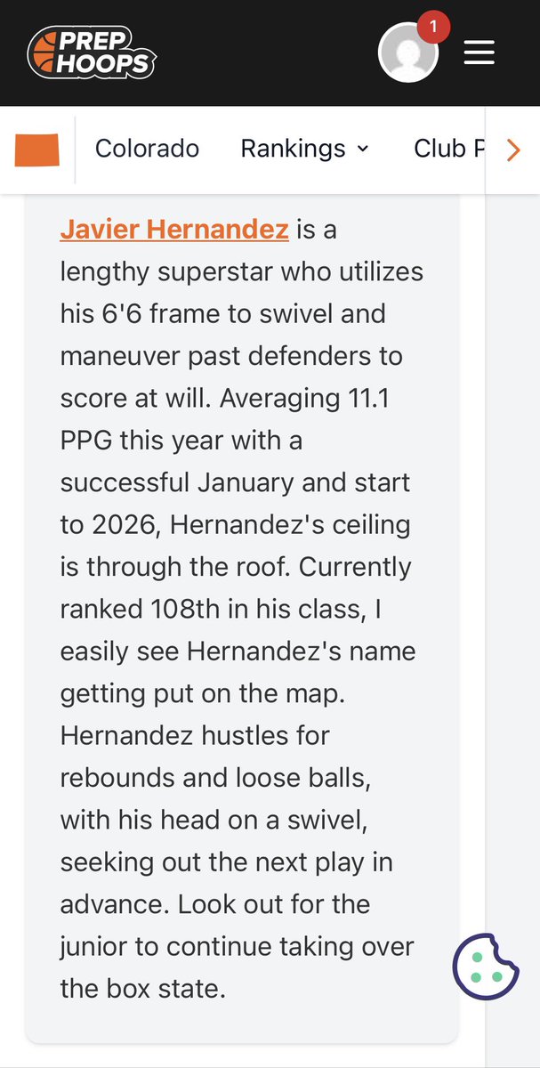 CVSabercathoops tweet media