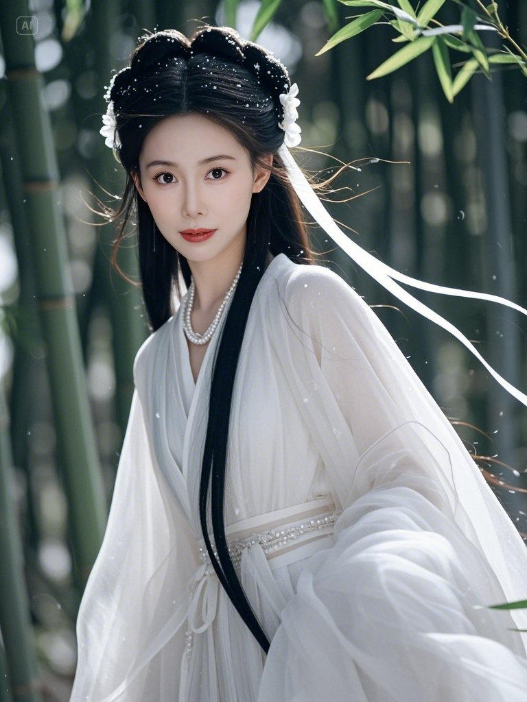 GCV Community Education Series #18

The Real Reason You Feel Stuck

I’ve heard pioneers say they don’t want to contribute to Pi Network and GCV because they don’t know when fully OM will happen. They feel CT is torturing them, don't trust CT, and complain about being stuck here