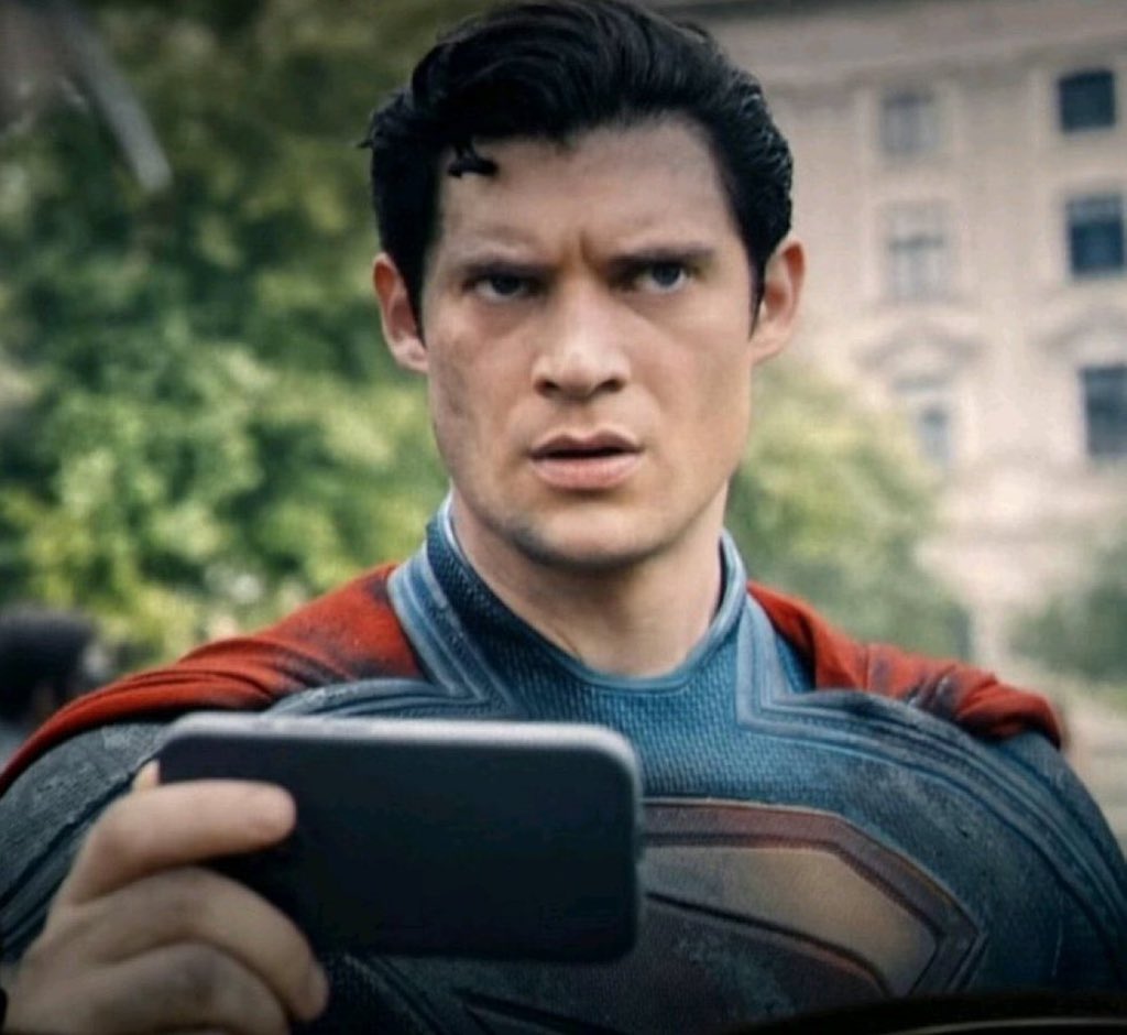 Jonathan Jackson tweet media