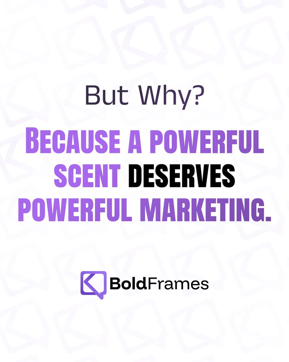 Bold Frames tweet media