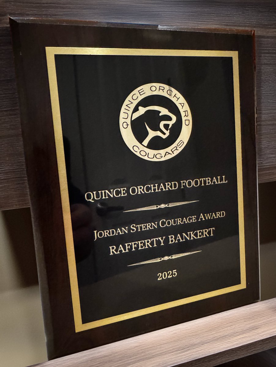 Rafferty Bankert tweet media