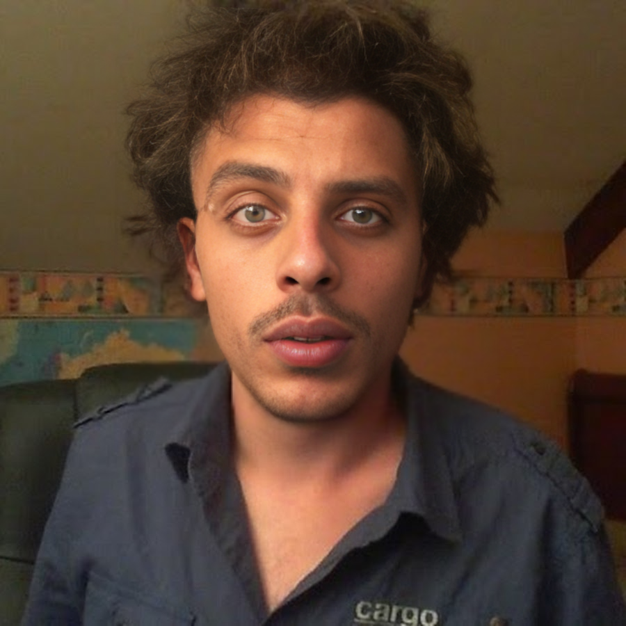 Did Prime leave KC yet tweet media