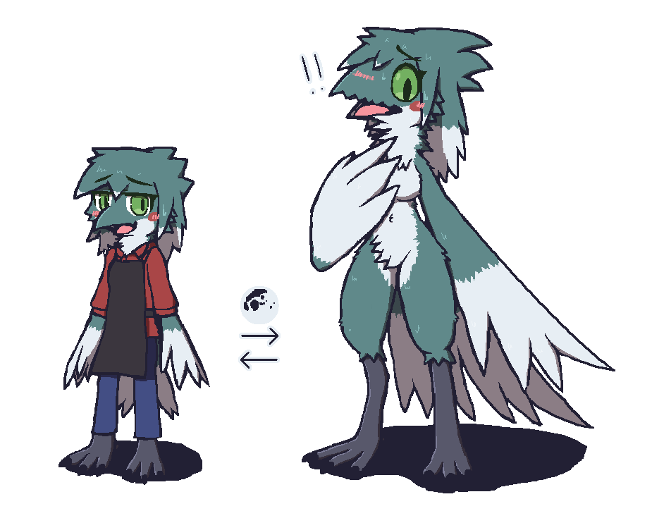 Oagoner (@oagoner) on Twitter photo 