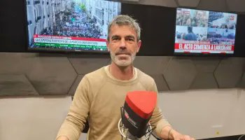 DC Consultores: “La sociedad ve a Javier Milei como un presidente que cumple lo que promete” realpolitik.com.ar/nota/70719/dc-…