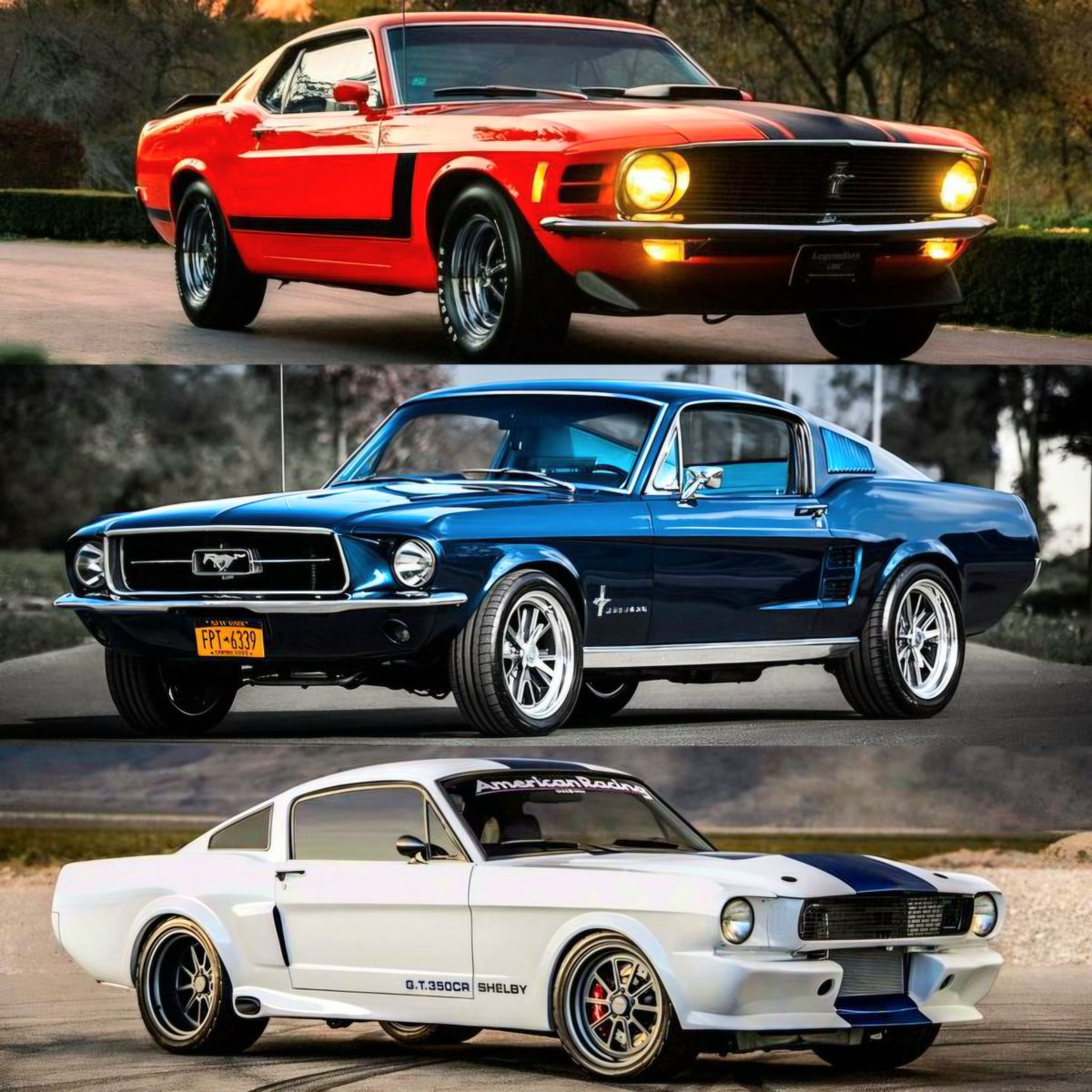 Happy Motorhead tweet media