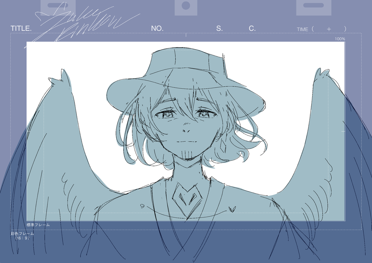 I yearn to animate philza minecraft again