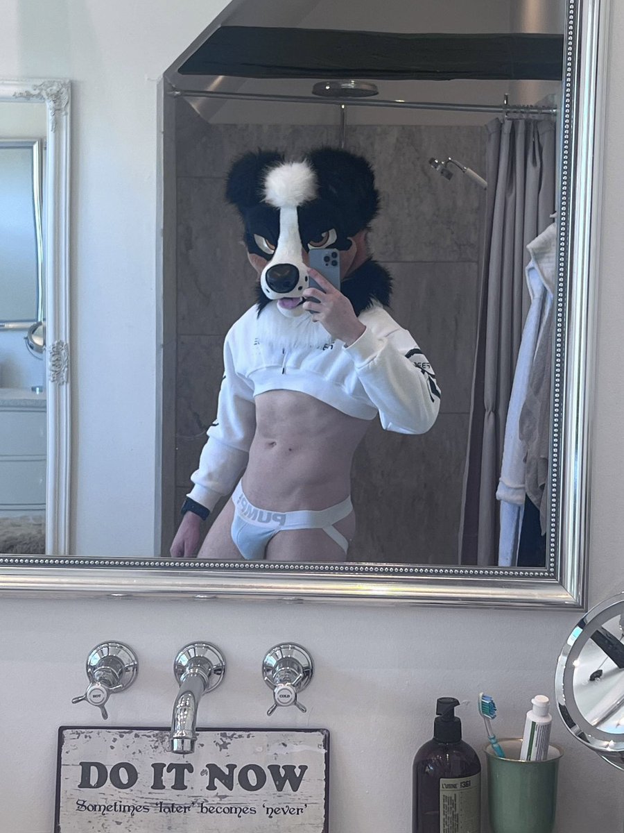 Panchiii tweet media