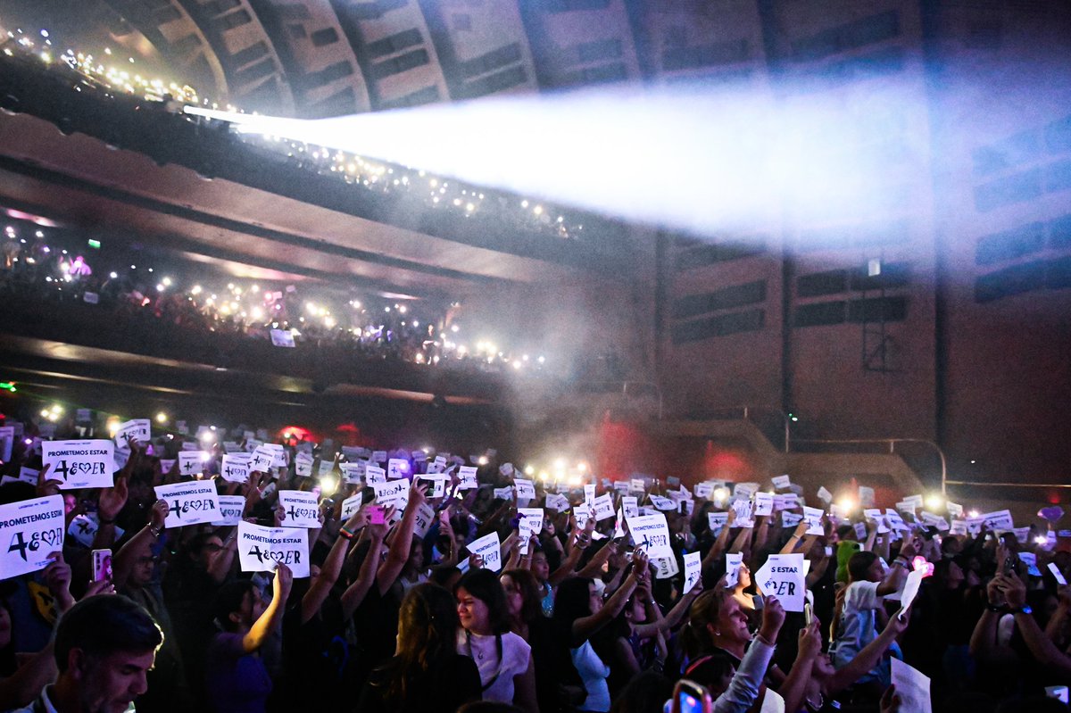 K4OS INFO tweet media