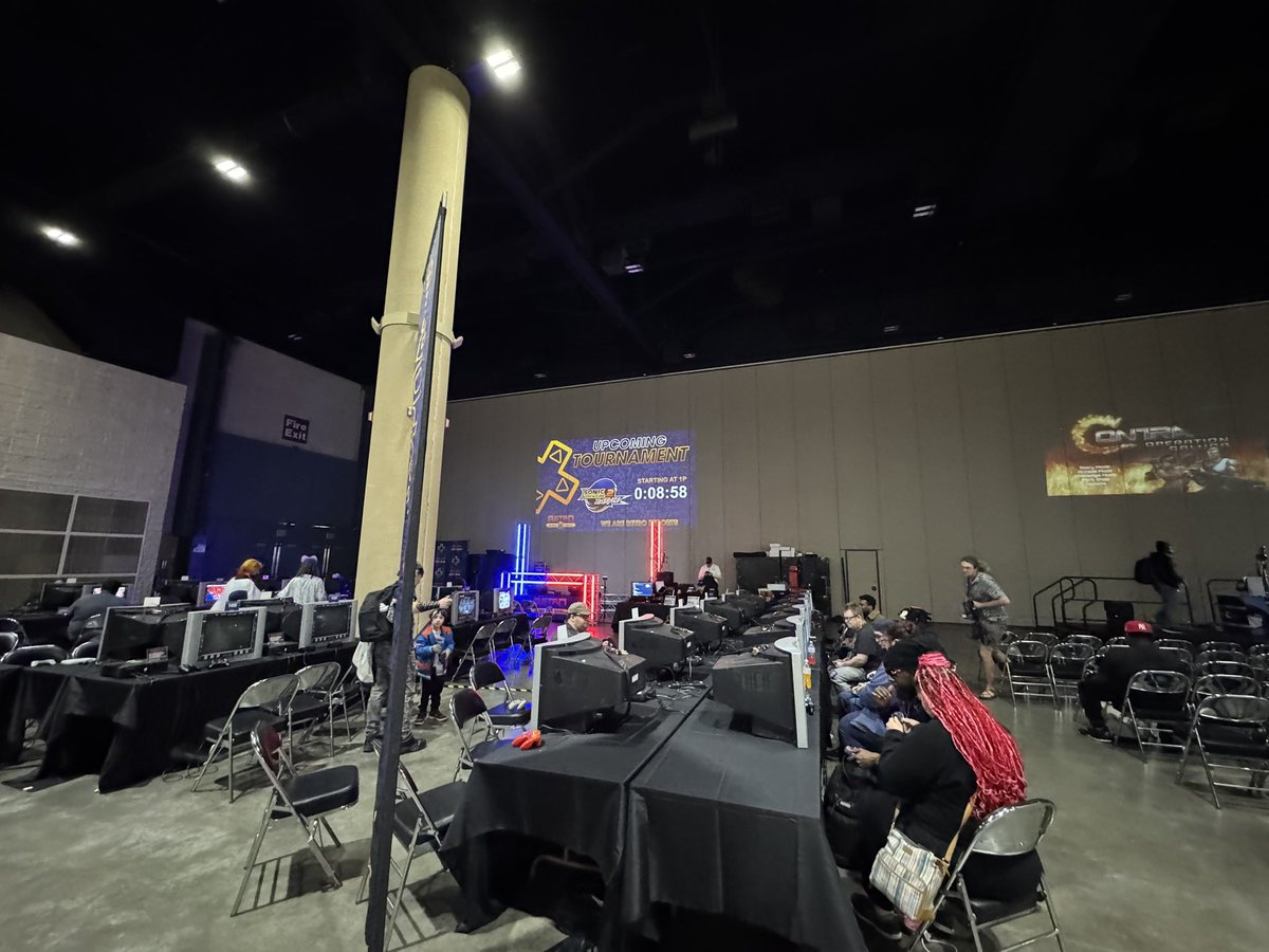 Five Star tweet media