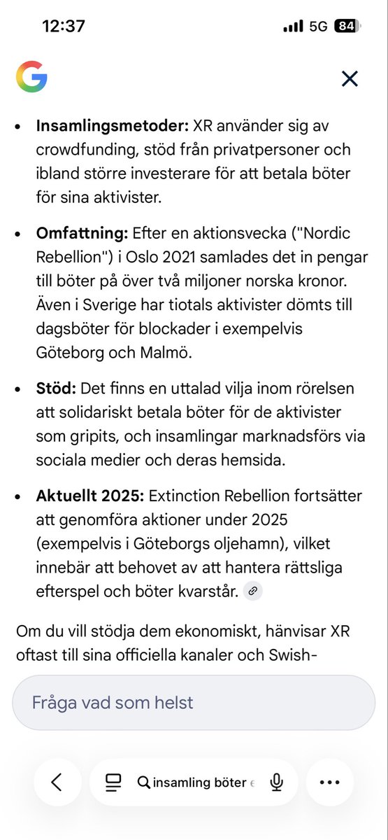 Peter Johansson tweet media