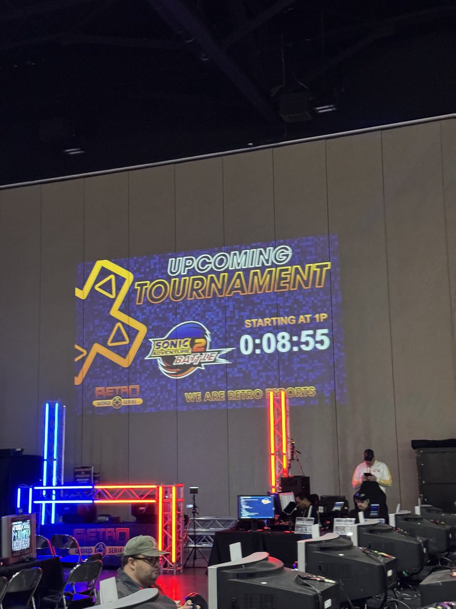 Five Star tweet media