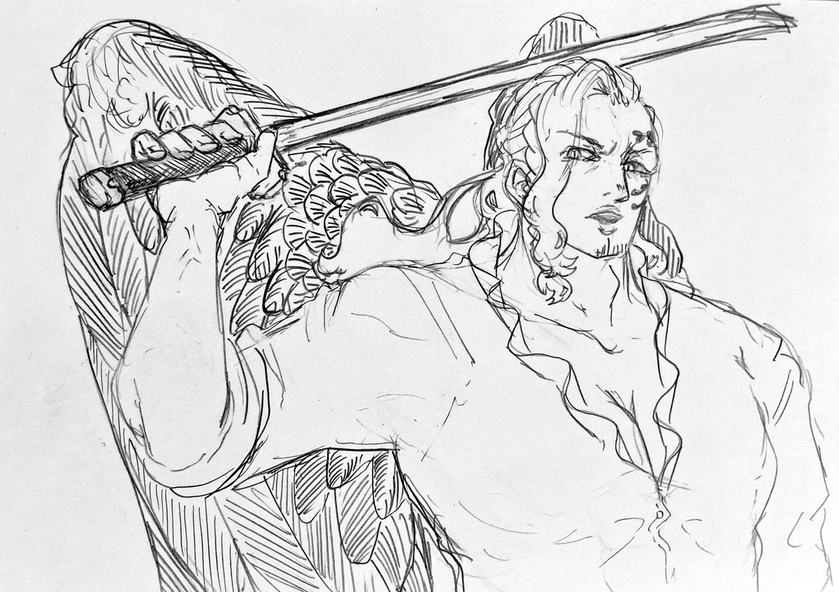 ホルマリン (@i_w_f89563) on Twitter photo 