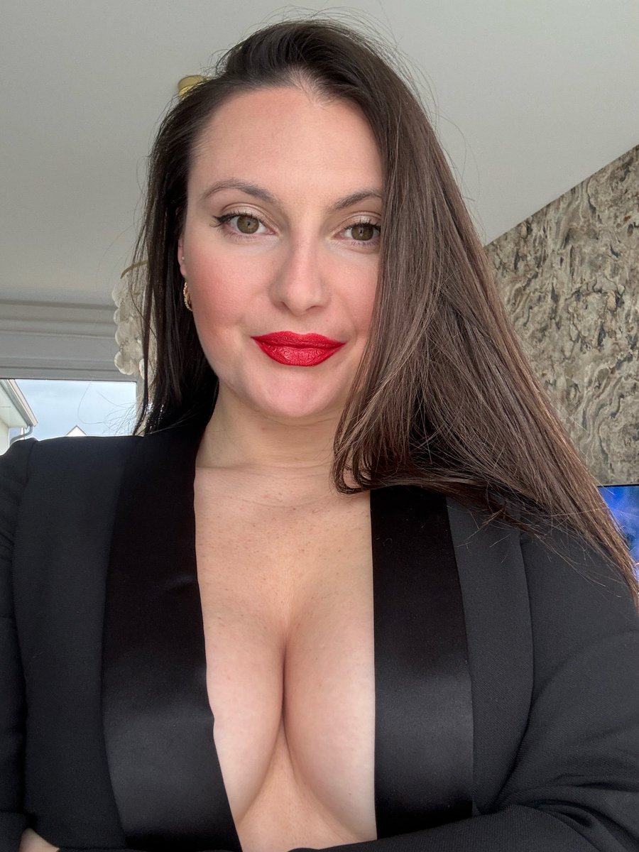 Amélia 🌶️ tweet media