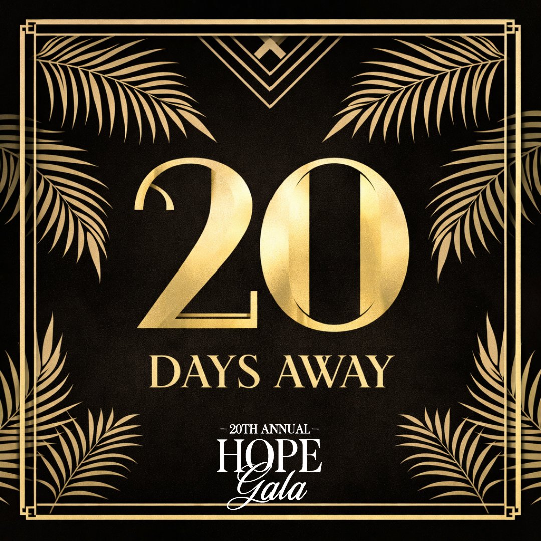 Cal's Angels tweet media