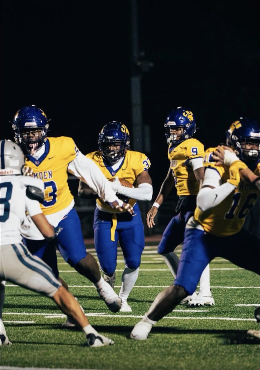 Roman Duckett tweet media