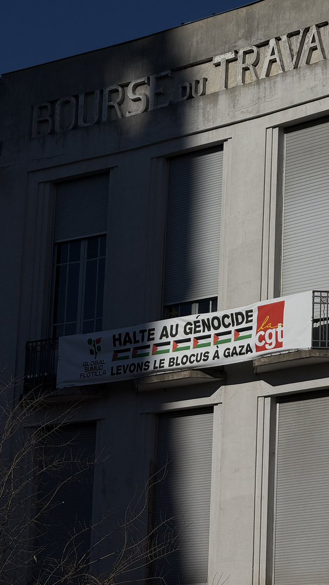 munhak31's tweet image. Dump