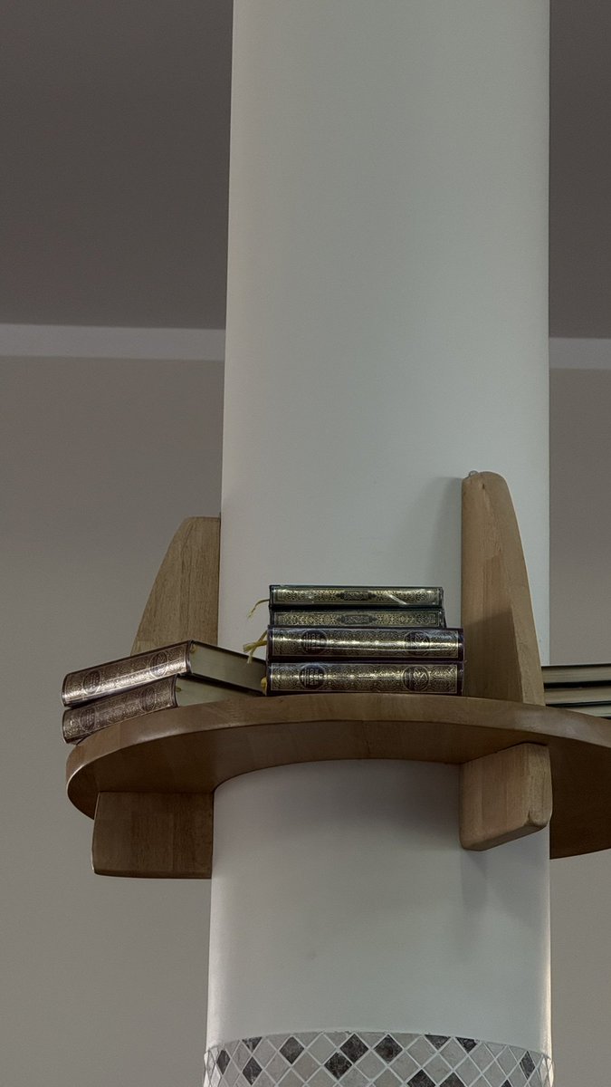 munhak31's tweet image. Dump