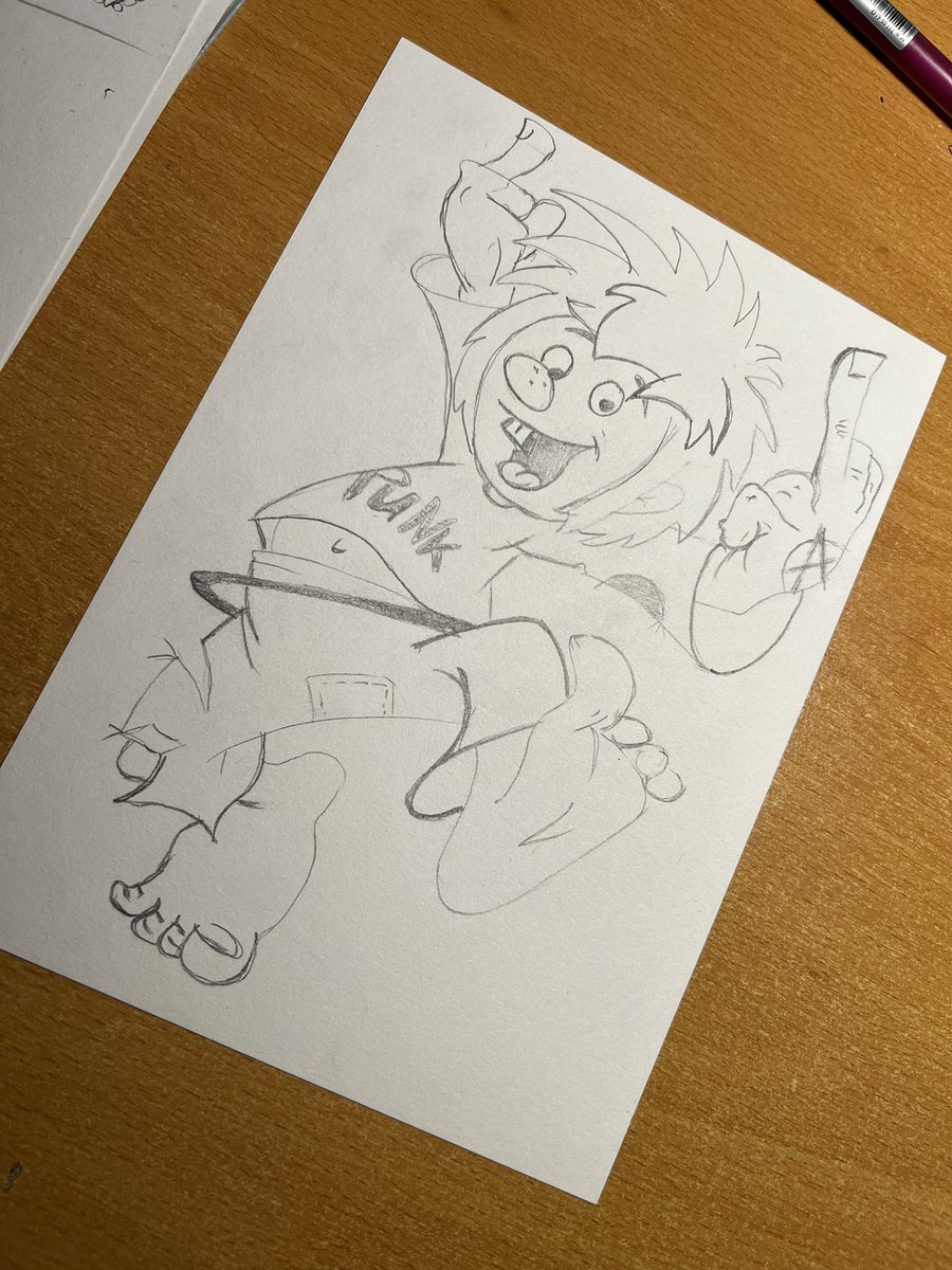 Jan K. ™ #T1D 🍚🩸 #OSS #MVP #FCKNZS tweet media