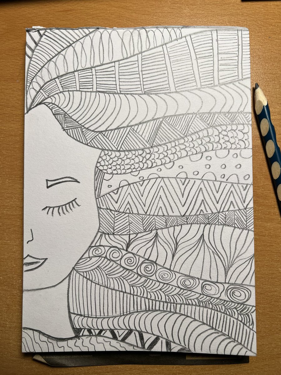 Jan K. ™ #T1D 🍚🩸 #OSS #MVP #FCKNZS tweet media