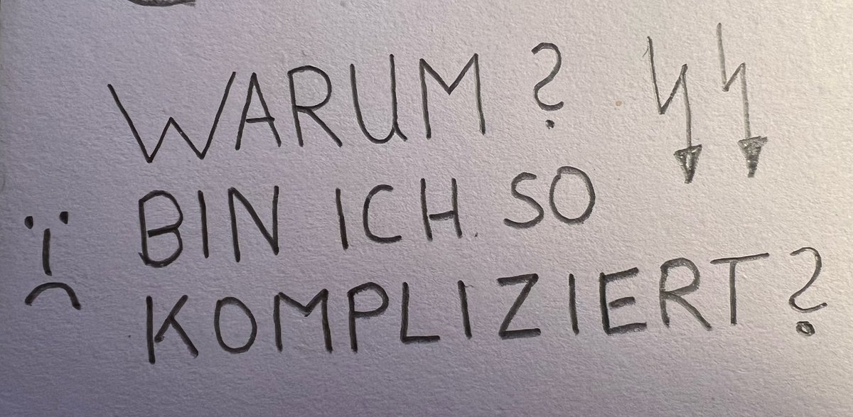Jan K. ™ #T1D 🍚🩸 #OSS #MVP #FCKNZS tweet media