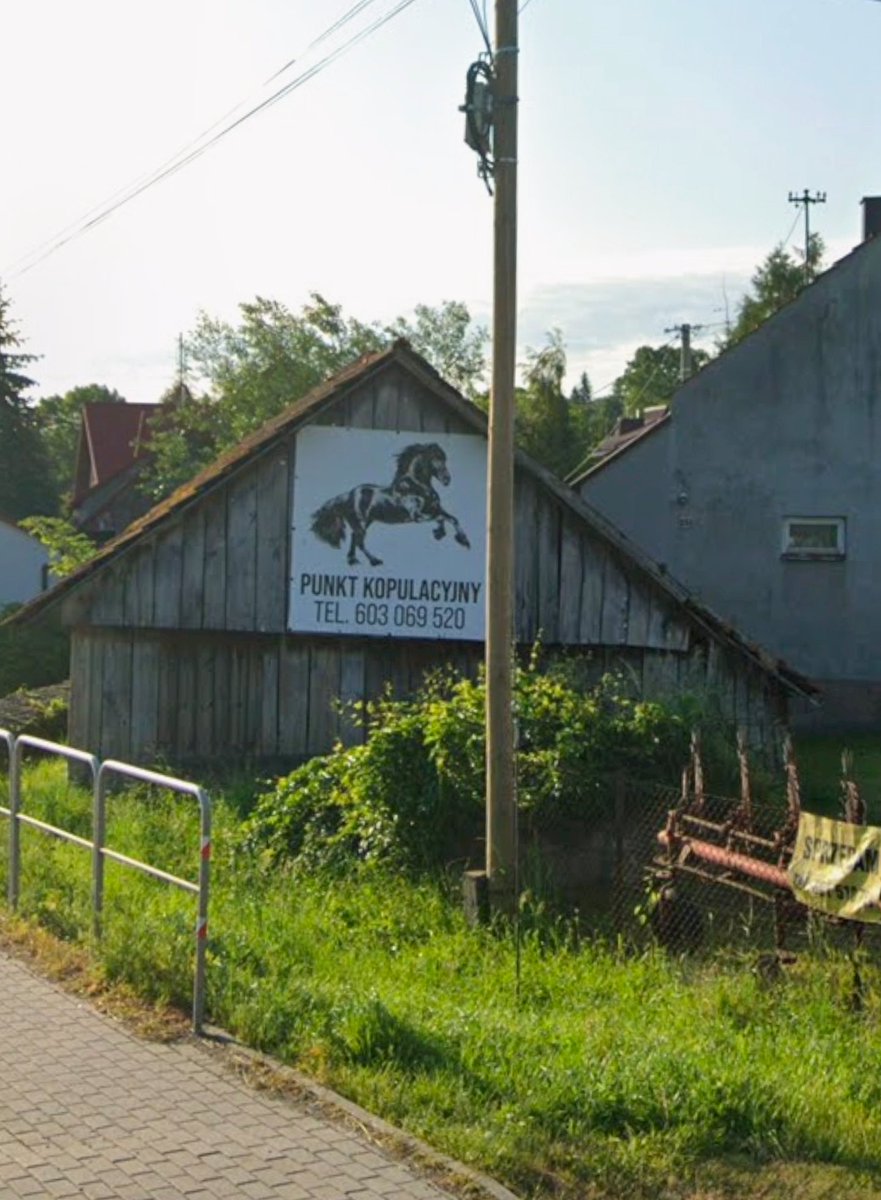 Przejeżdżałem dzisiaj koło roboty tego <a href="/Adonis1141/">Suszarka</a>, macie tu do niego numer.