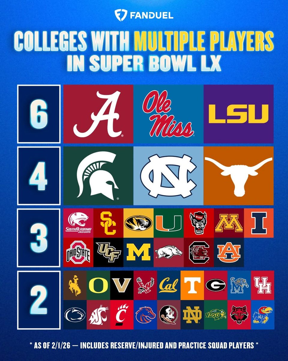 Brad Logan tweet media