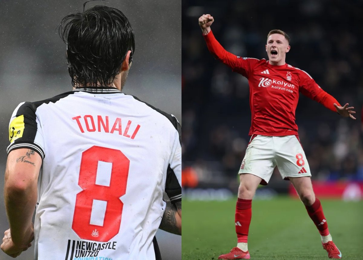 Jairo Vidoza - Manchester United 🔴 tweet media