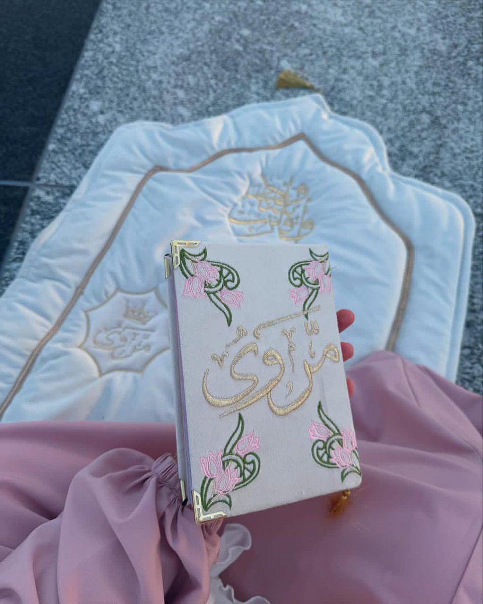 ★𝑴𝑨𝑹𝑾𝑨 𝑯𝑨𝒁𝑬𝑴👑🧜‍♀️ tweet media