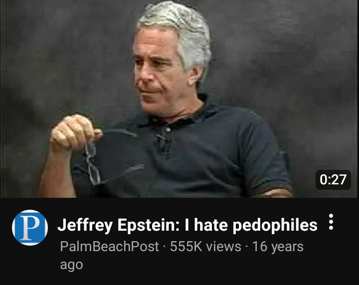 álvaro (@alvarocidd_) on Twitter photo 