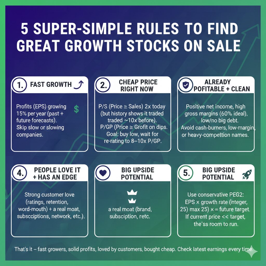 ValuePig tweet media