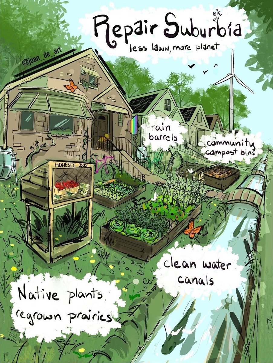 Earth Hero tweet media