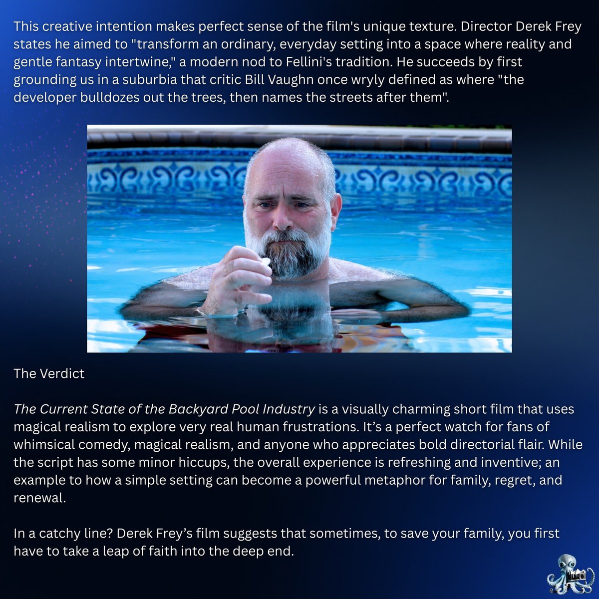 Derek Frey tweet media