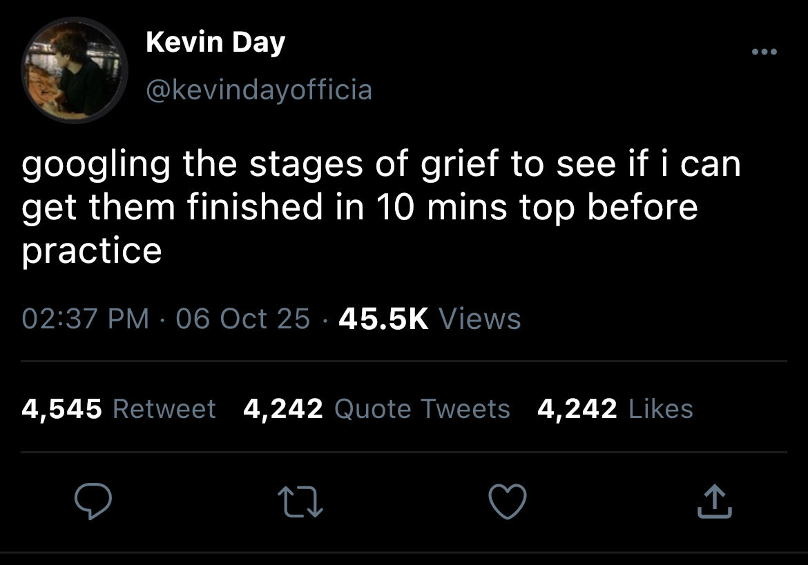 aftg timeline (@kevindaycentral) on Twitter photo 