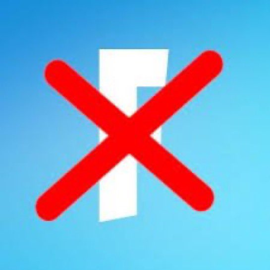 FNaF Funnies tweet media