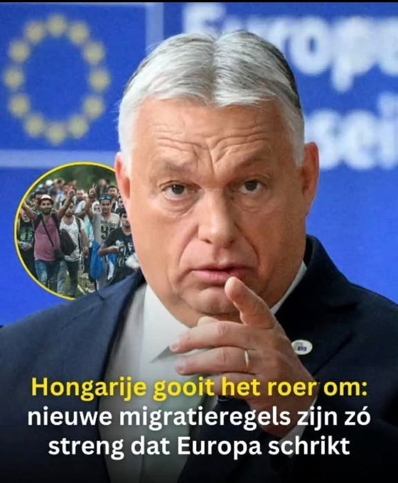 Gert Helin tweet media