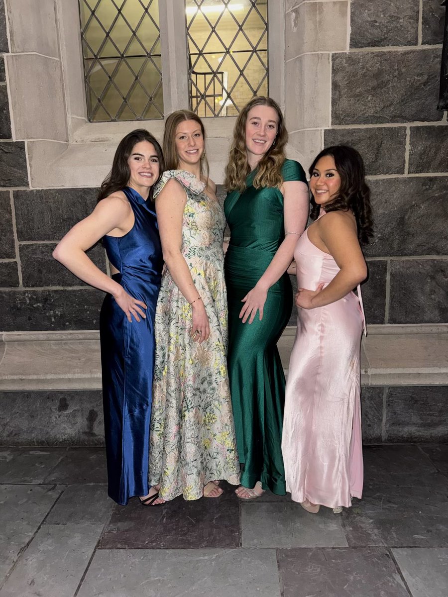 Army Volleyball tweet media