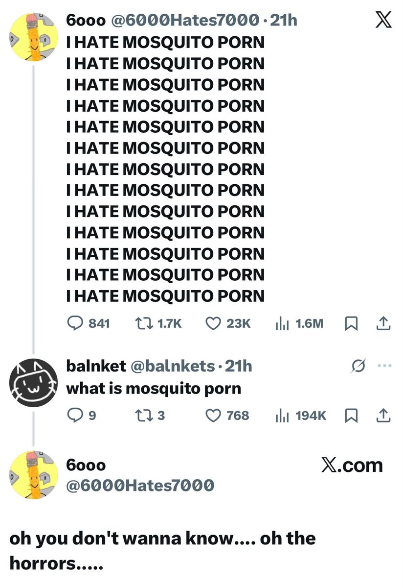 OSC Moments tweet media