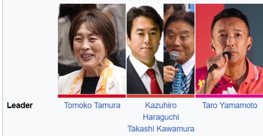 Sir 𝕏 tweet media