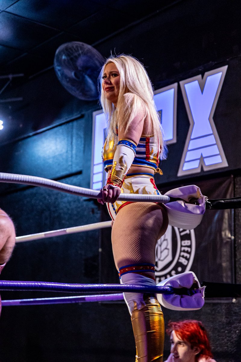 Shay KarMichael tweet media