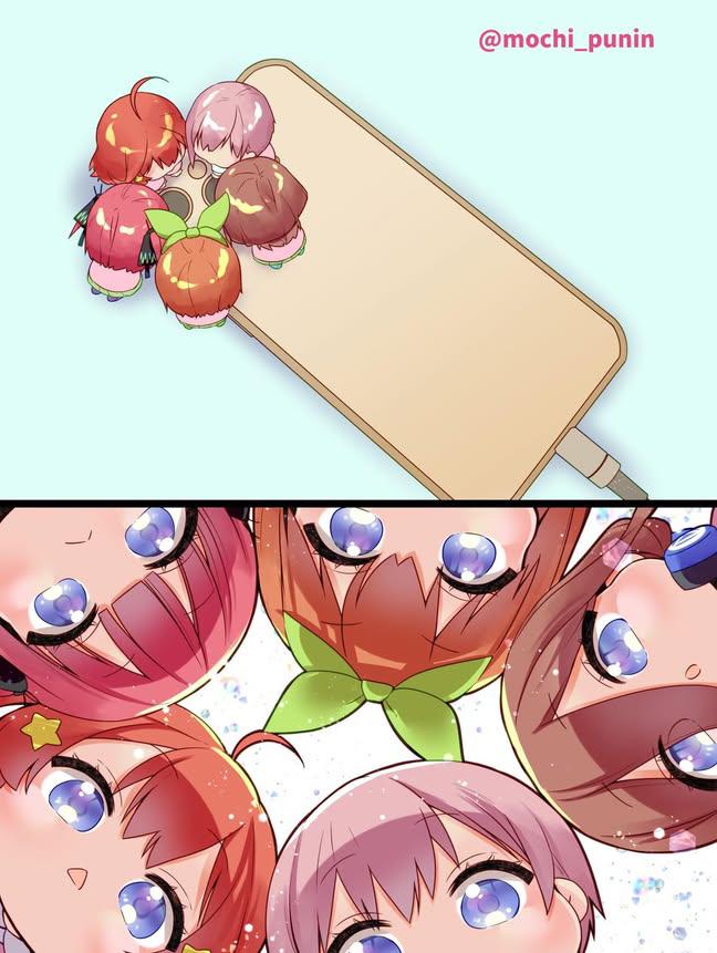 De este tipo de imagenes la mejor que he encontrado hasta el momento