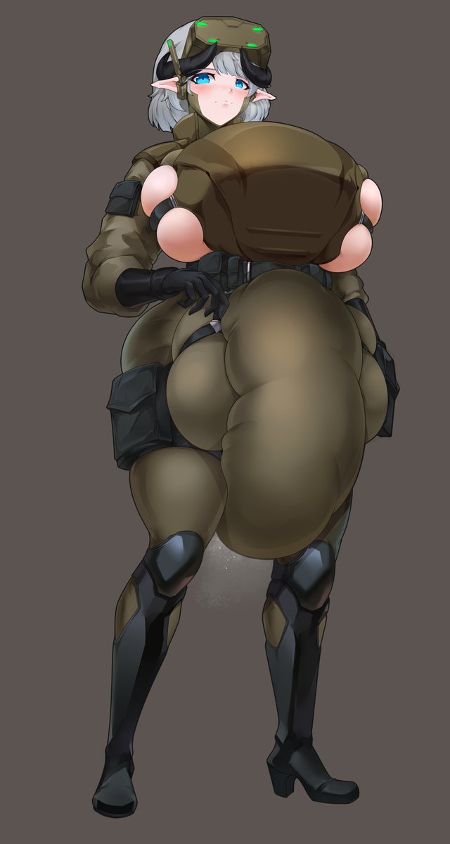 <a href="/TitanusParroty/">parodyparroty</a> extra part