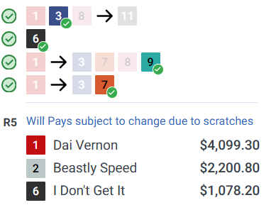 The RacingDownWind Community tweet media