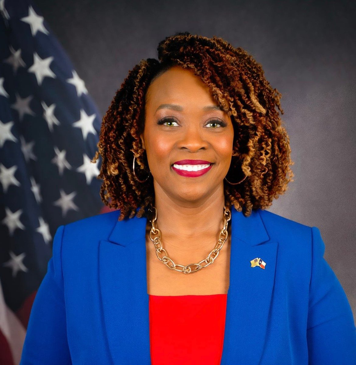 The Political HQ tweet media