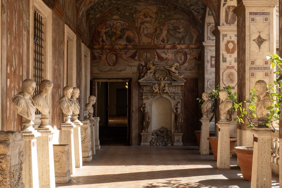 Raphael Barberi📷 tweet media