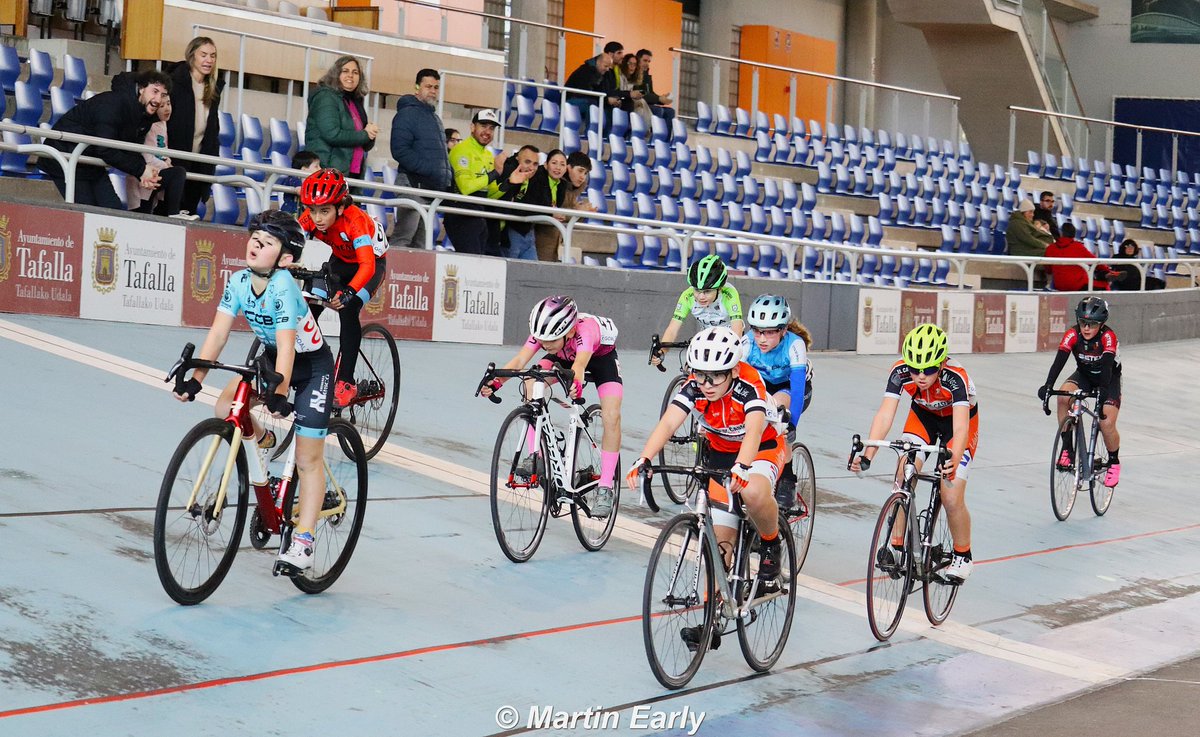 Berritxaco tweet media