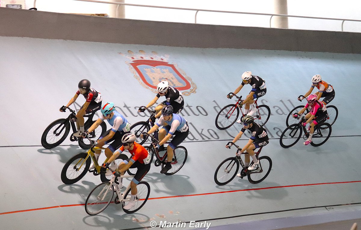 Berritxaco tweet media