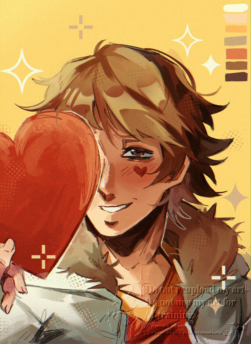 ʟʏɴx404 (VGEN OPEN) tweet media